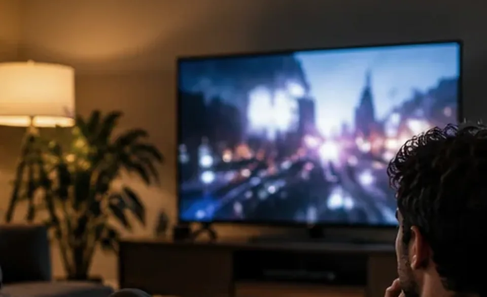 Photographic illustration accompanying Why your streaming bill keeps changing